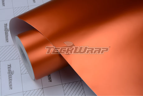Infinity can be orange )