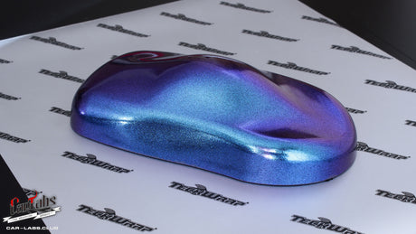 Purchase your favourite color!