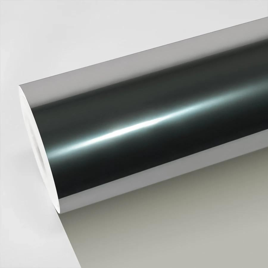 Aegis Three Silver W70PR -3.5mil Car Window Tint Film