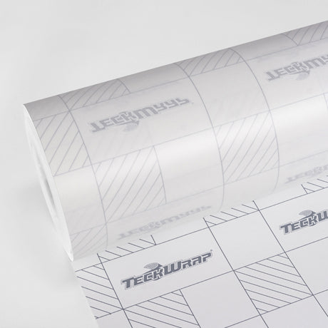 TeckWrap Digital Print Media - Printable film