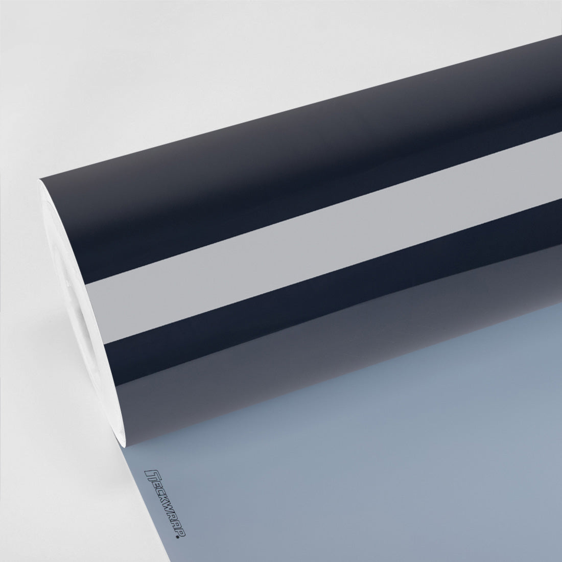 Headlight & Taillight Tint PPF