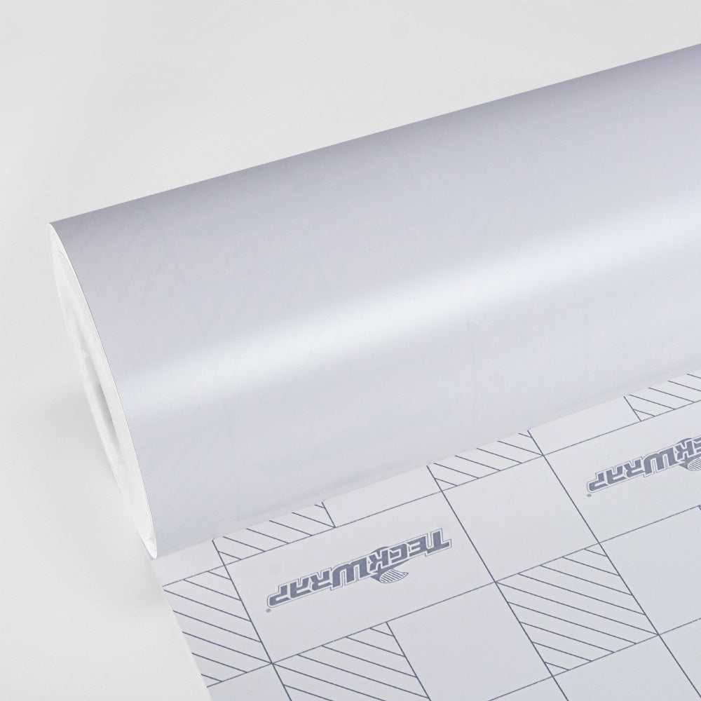 TeckWrap Digital Print Media - Printable film