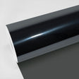 TeckWrap Vita Skin Care SC70-3mil car window tint film roll in deep charcoal, offering premium UV protection, skin-safe heat rejection, and enhanced driving comfort with a sleek finish.