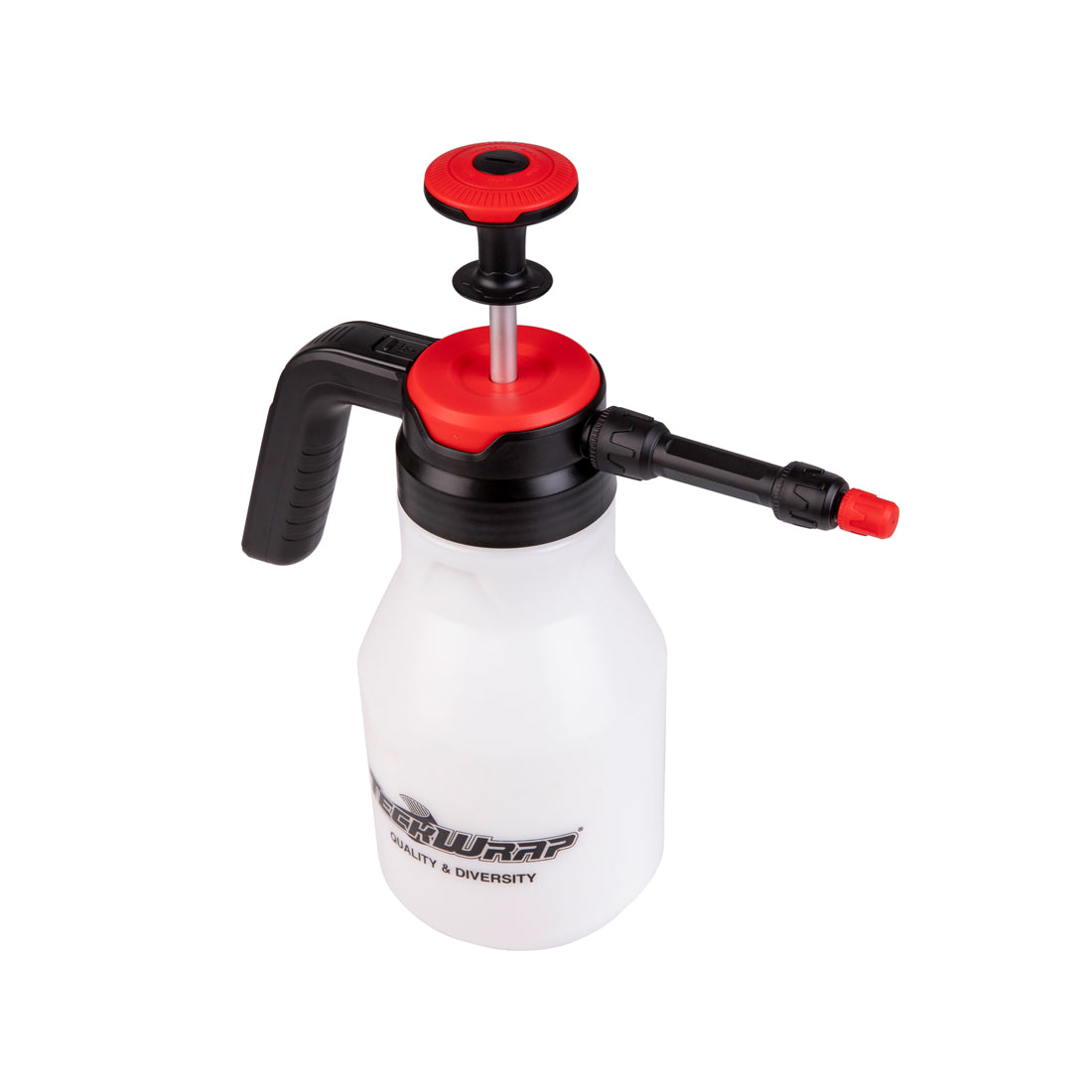 teckwrap 도구 상자