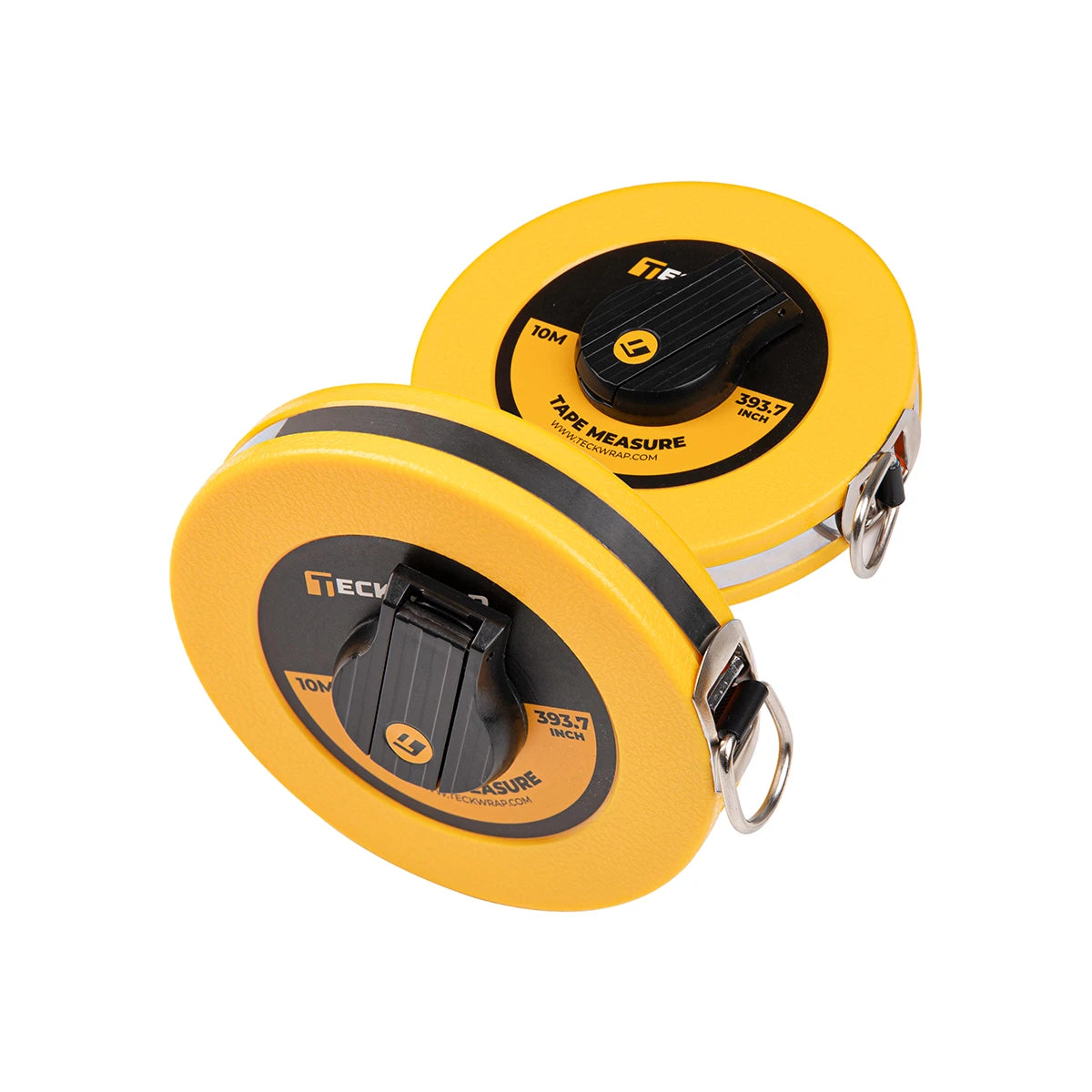 Teckwrap 창 색조 / PPF 고무 스퀴지