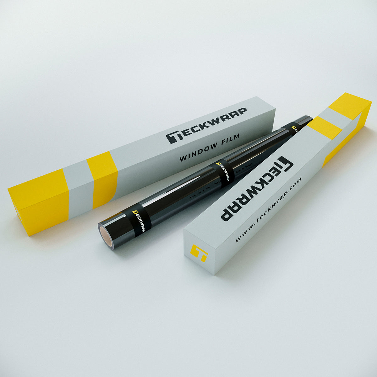 Ceramic window film TWF-C30 Window film