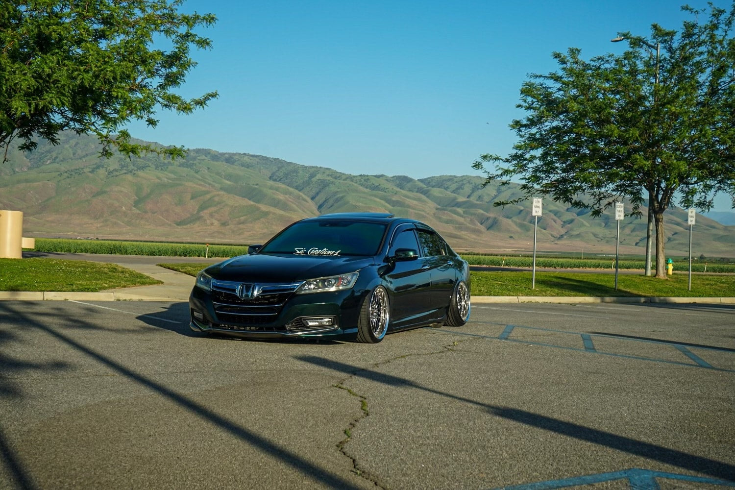 Remove vinyl wrap with zero stress and high efficiency | TeckWrap