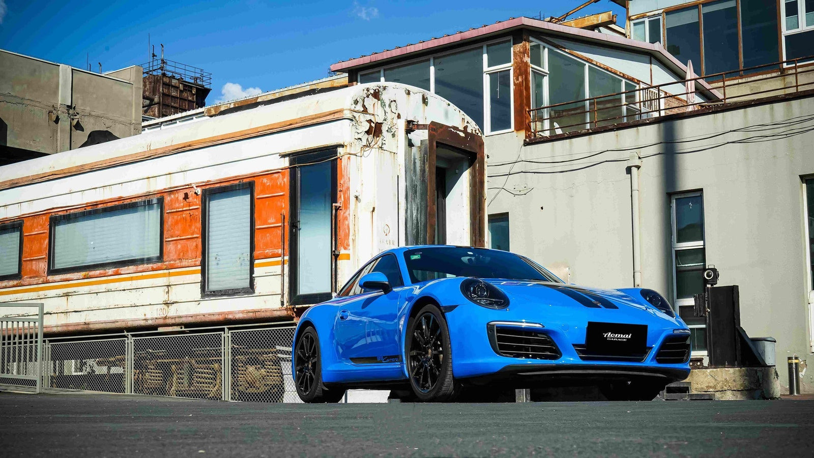 Wrong approach: Did you make these mistakes? | TeckWrap