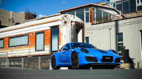 Wrong approach: Did you make these mistakes? | TeckWrap