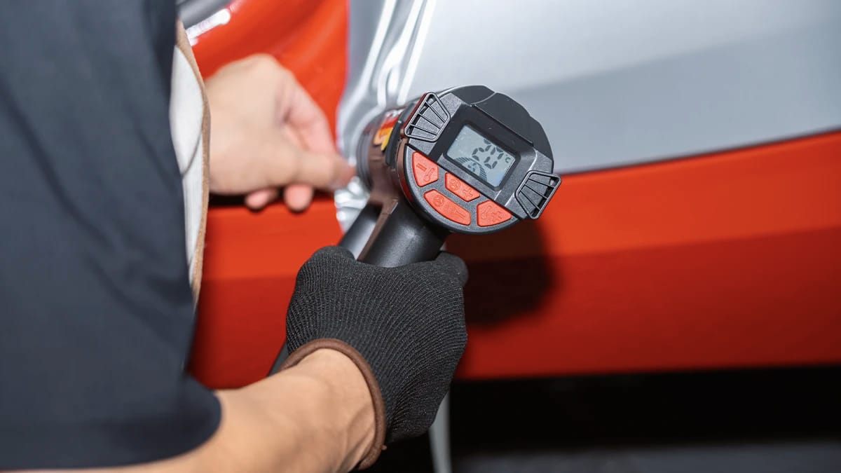 Best Vinyl Wraps for Beginners