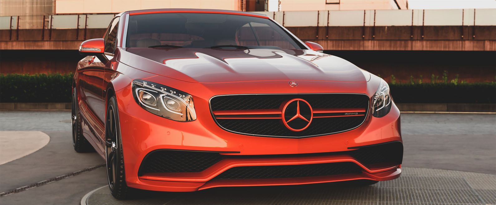 Everything you need to know about gloss metallic film