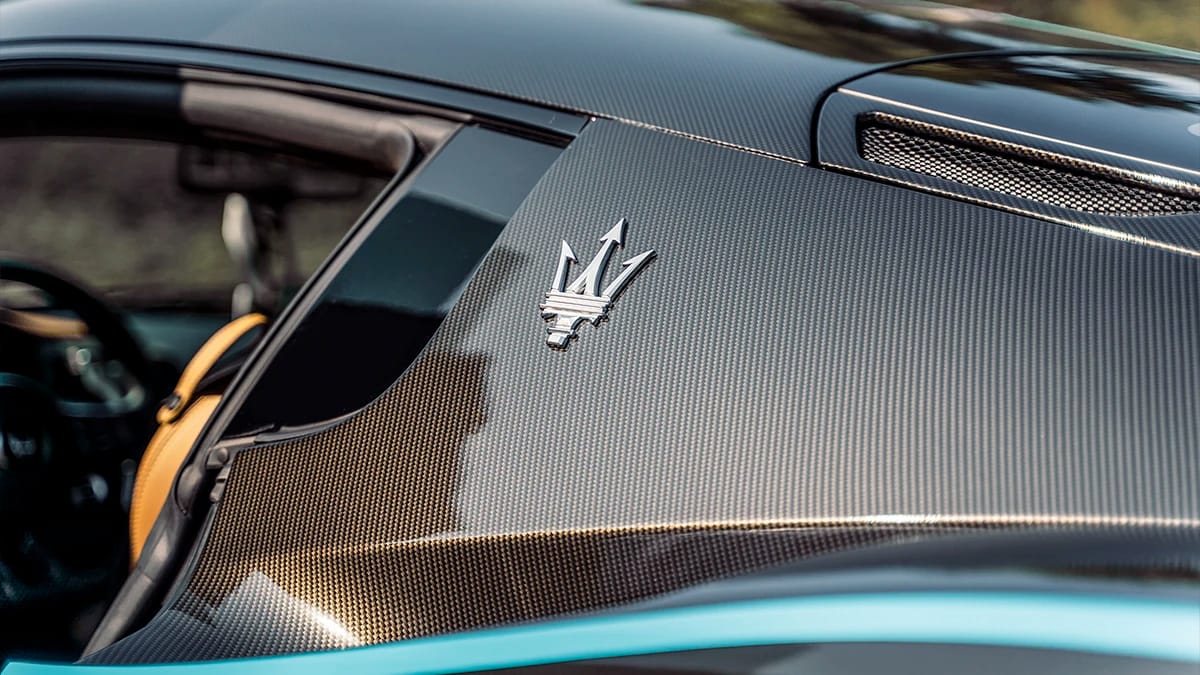 Carbon Film Facts Every Installer Should Know