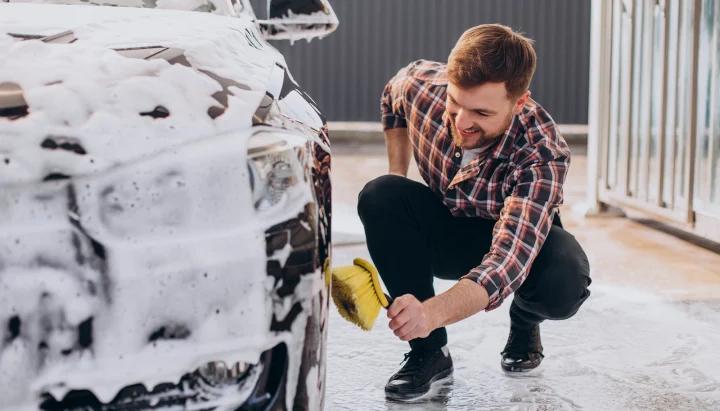 Maintaining Your Color PPF: Expert Tips for Longevity