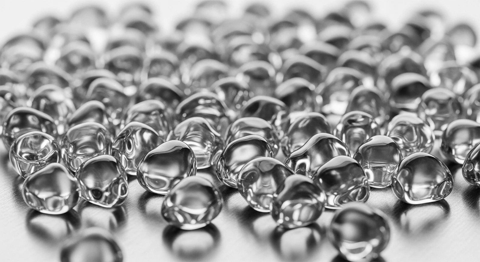 What Makes Lubrizol TPU the Gold Standard for PPF?