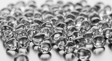 What Makes Lubrizol TPU the Gold Standard for PPF?