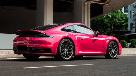 Can You Wrap Over A Previous Wrap