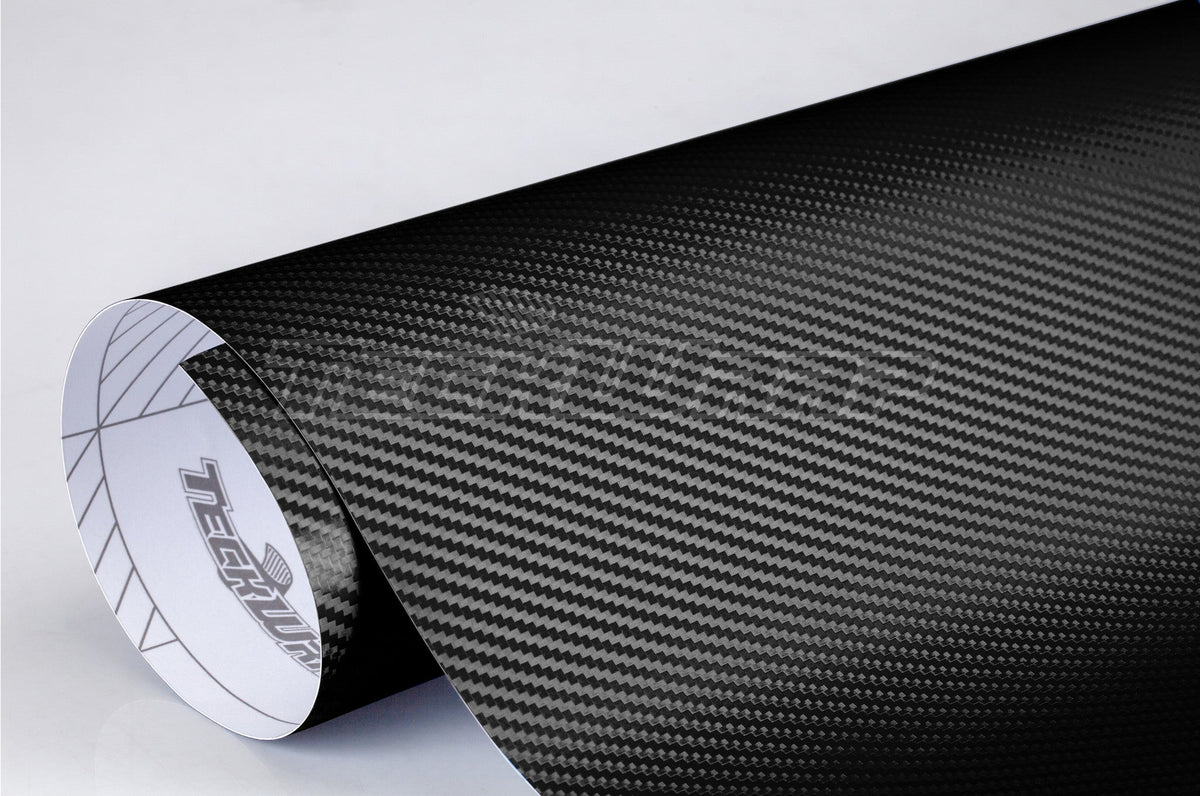 Carbon Film Facts Every Installer Should Know