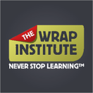 Wrap Institute Logo