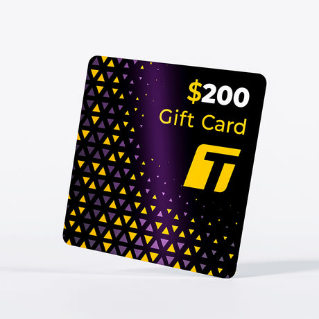 gift card giftcard 200