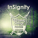 Wrap Institute Logo