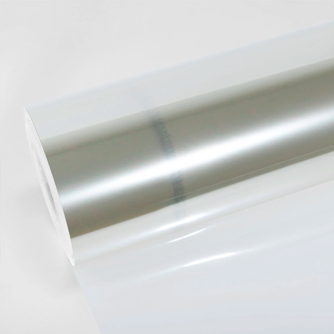 Film de fenêtre Teckwrap Zenith05