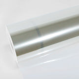 Film de fenêtre Teckwrap Zenith05