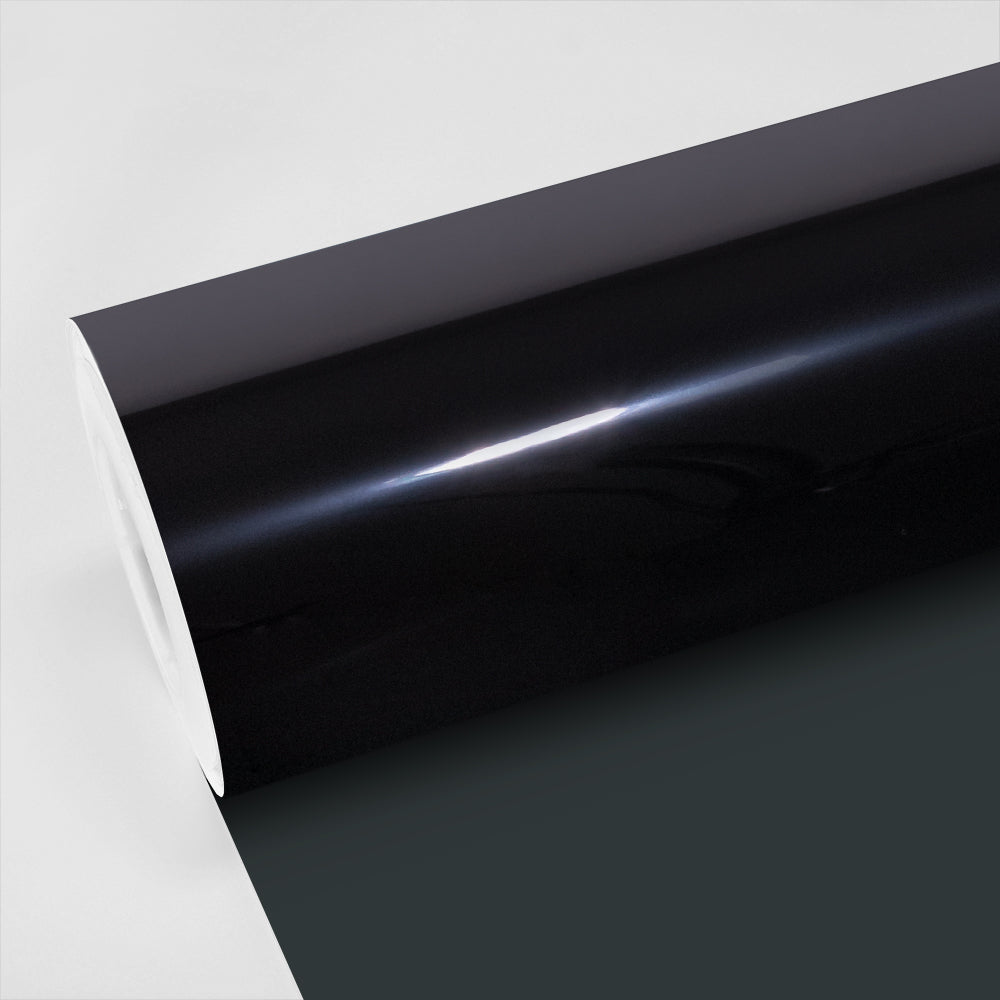 Aegis Double Silver Car Window Tint Film