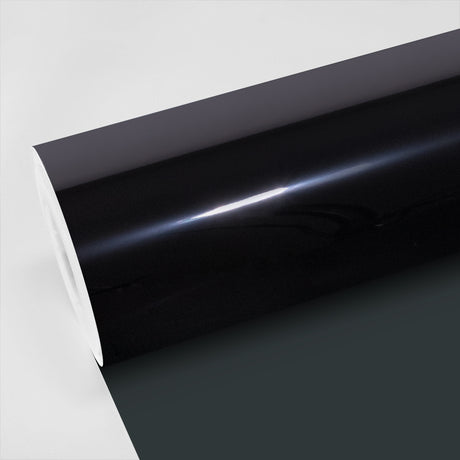 Aegis Double Silver W15-3.5mil Car Window Tint Film - Window film