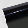 Aegis Double Silver W30-3.5mil Car Window Tint Film - Window film