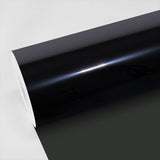 Aegis Double Silver Car Window Tint Film