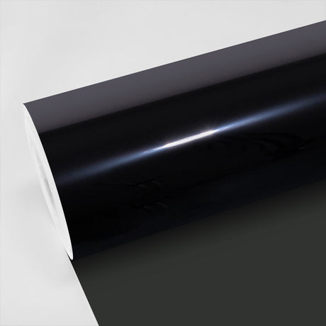 Aegis Double Silver W30-3.5mil Car Window Tint Film - Window film