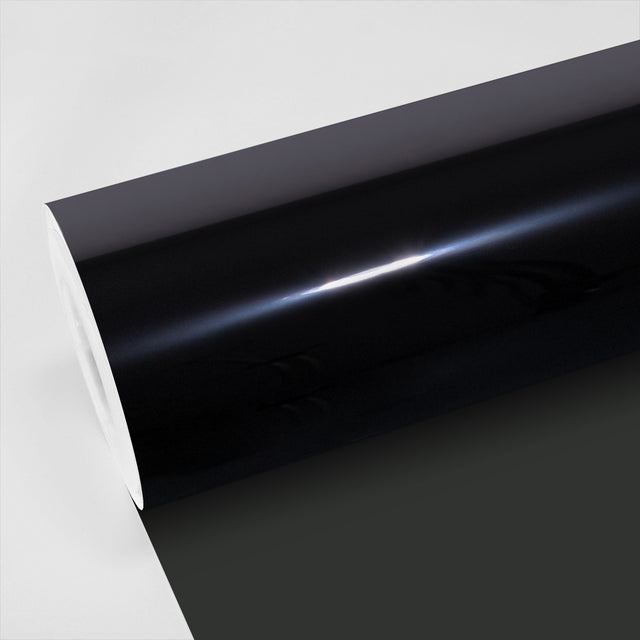 Aegis Double Silver W30-3.5mil Car Window Tint Film - Window film