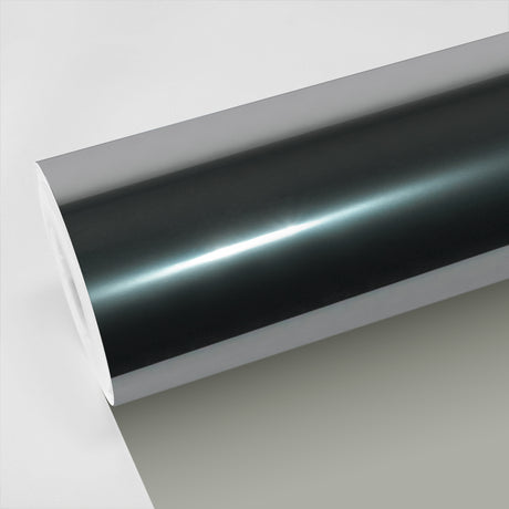 Aegis Double Silver W70S-4mil Car Window Tint Film - Window film