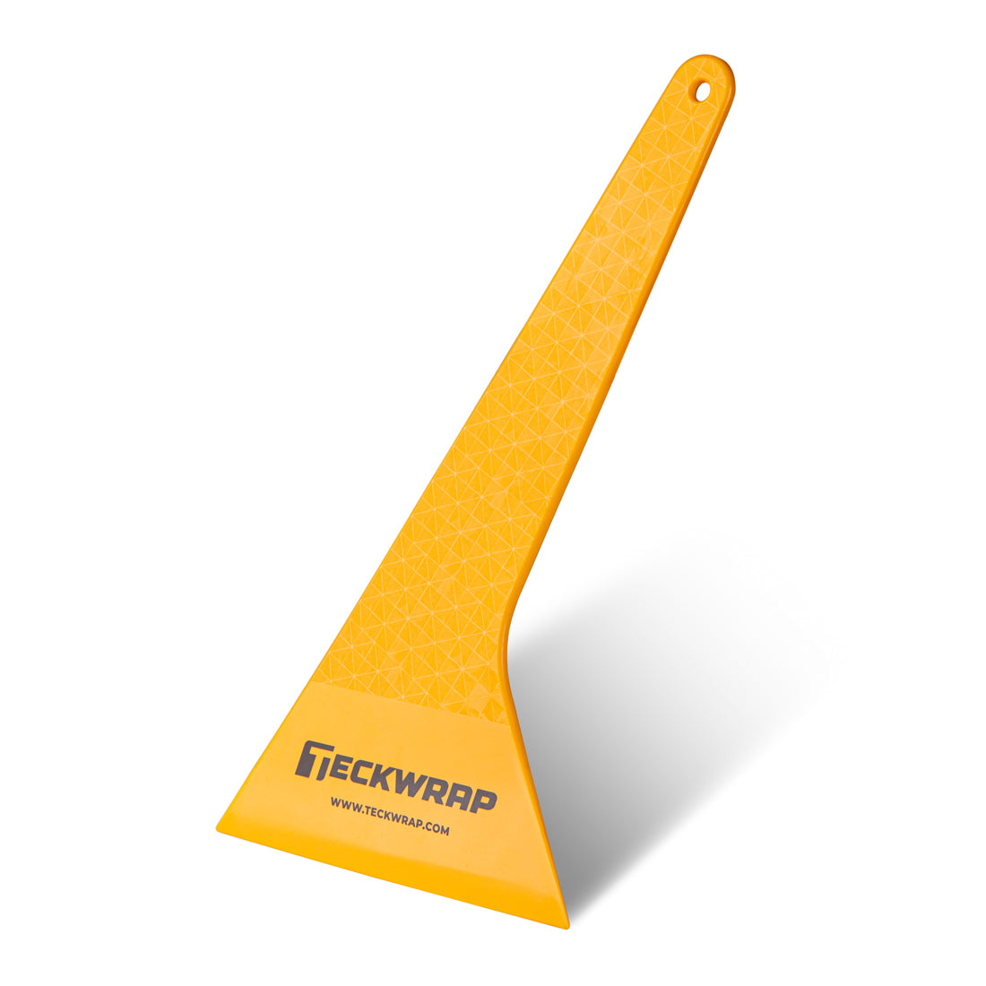 TeckWrap Triangle Tint Scraper – Teckwrap International