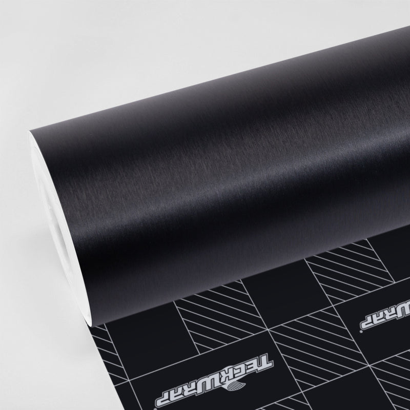 Products – Teckwrap International