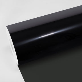 deep_black_vinyal_wrap