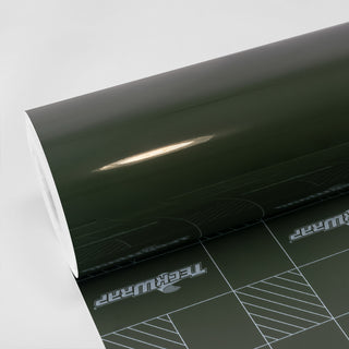 CG51 HD_CamouflageGreen_320x