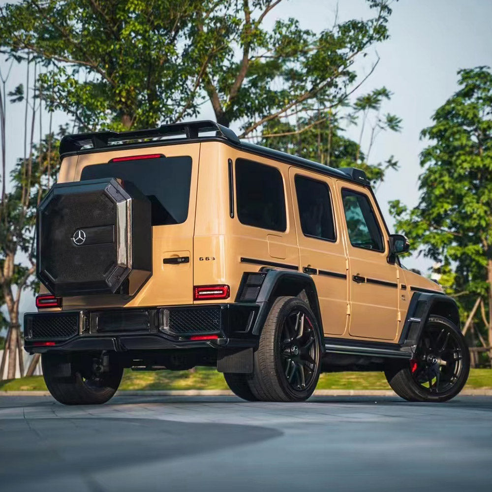G.T.A ジーティーアー TWISTED BARRACK ベージュ 50 High Gloss Leather Beige Vinyl Wrap – Teckwrap International