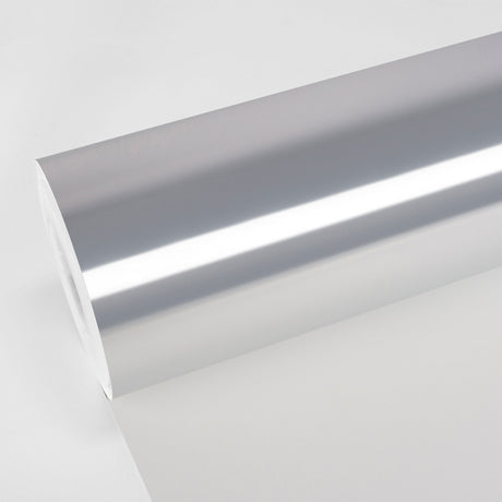 Reflective Cast Chrome (CSC/CMC)