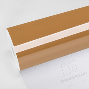 golden fleece gloss solid color ppf