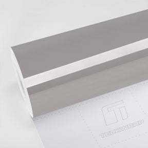 stone grey gloss solid color ppf