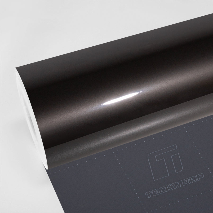 Metallic Color PPF