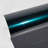 Coral Peach (RB08-HD) Vinylfolie