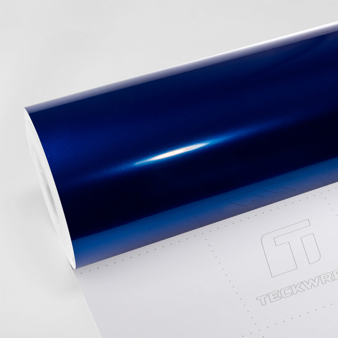 산호 복숭아 (RB08-HD) 비닐 랩 – Teckwrap International
