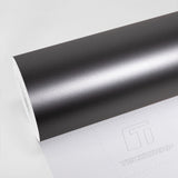 Coral Peach (RB08-HD) Vinylfolie