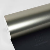 Enveloppe de vinyle de pêche corallienne (RB08-HD)