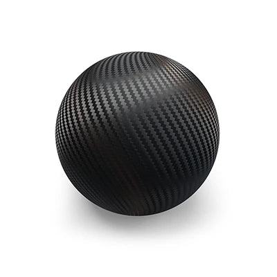 Carbon Vinyl Wrap
