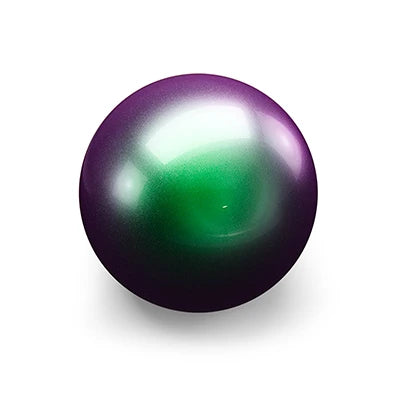 Chameleon Color PPF