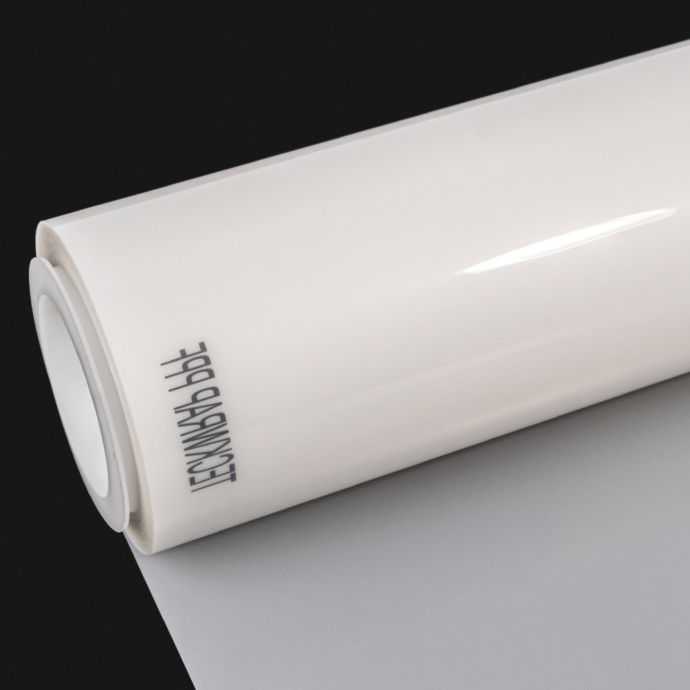 Clear G75 Titan Paint Protection Film – Teckwrap International