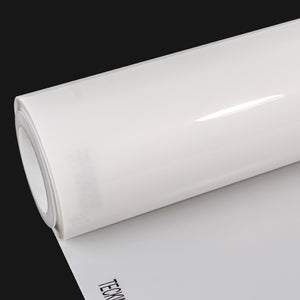 Roll of Clear G85 Premium gloss paint protection film